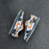10 【福利品出清|售出不退換】Nike Dunk Low “DIGITAL CAMO” 數碼迷彩 男鞋 低筒休閒鞋 板鞋 IB2260-500