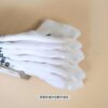 11 Nike Elevated【3雙一組】刺繡 Logo 中筒襪 襪子 白色 IH8607-901