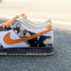 13 【福利品出清|售出不退換】Nike Dunk Low “DIGITAL CAMO” 數碼迷彩 男鞋 低筒休閒鞋 板鞋 IB2260-500