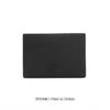 14 【出清商品|售出不退換】Nike Air Force 1 Card Wallet 質感卡夾 卡片套 卡套 信用卡 卡片 小包 HF3716