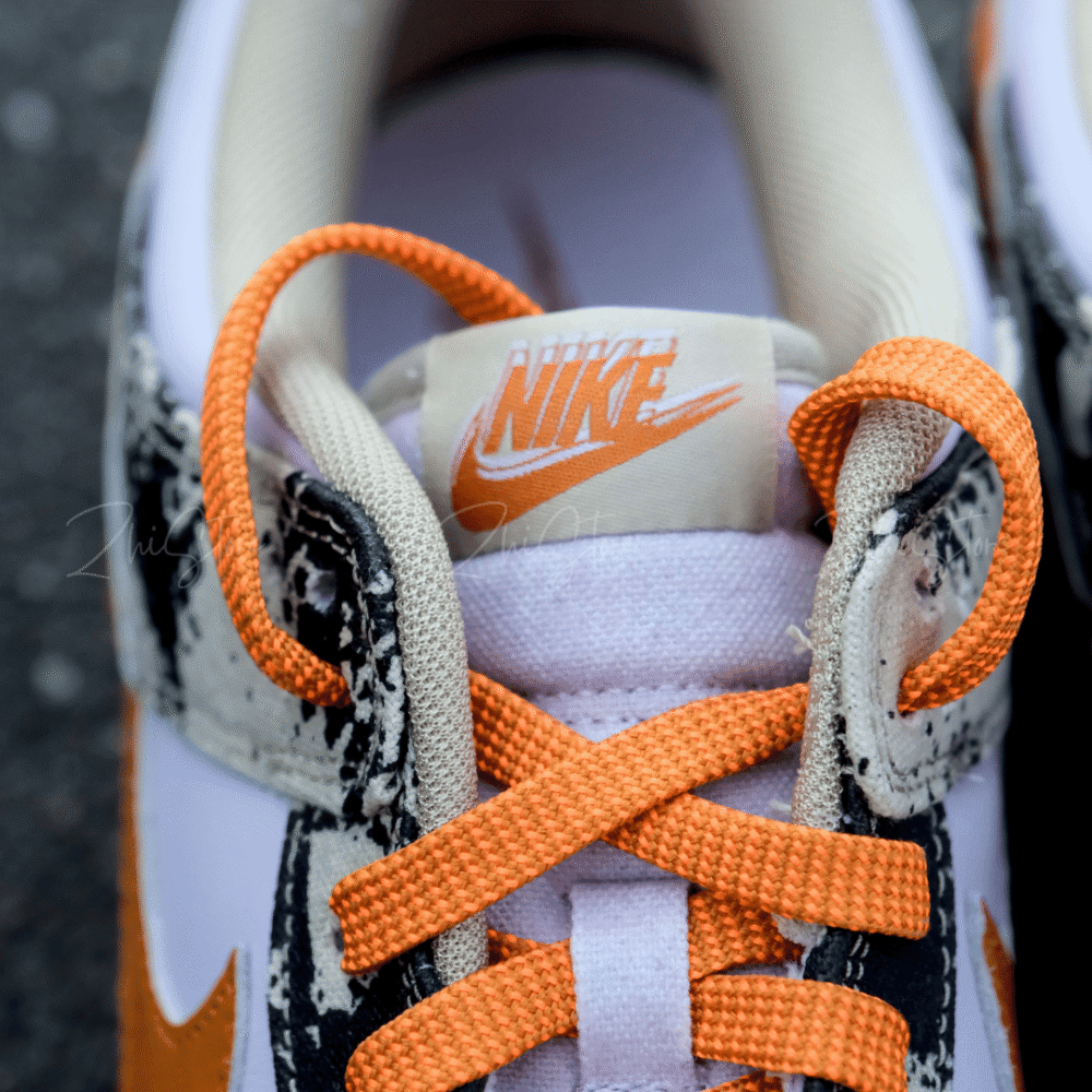 15 【福利品出清|售出不退換】Nike Dunk Low “DIGITAL CAMO” 數碼迷彩 男鞋 低筒休閒鞋 板鞋 IB2260-500