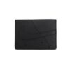 15 【出清商品|售出不退換】Nike Air Force 1 Card Wallet 質感卡夾 卡片套 卡套 信用卡 卡片 小包 HF3716