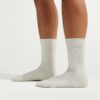 16 Nike Elevated【2雙一組】捲邊 中長筒襪 襪子 IO1863-904 IO1863-905