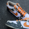 16 【福利品出清|售出不退換】Nike Dunk Low “DIGITAL CAMO” 數碼迷彩 男鞋 低筒休閒鞋 板鞋 IB2260-500