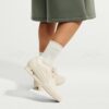 18 Nike Elevated【2雙一組】捲邊 中長筒襪 襪子 IO1863-904 IO1863-905