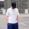 21 OAKLEY 防曬 運動排汗上衣 排汗短袖 排汗衣 白色 黑色 FOA409006