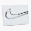 26 【出清商品|售出不退換】Nike Air Force 1 Card Wallet 質感卡夾 卡片套 卡套 信用卡 卡片 小包 HF3716