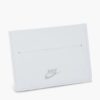 27 【出清商品|售出不退換】Nike Air Force 1 Card Wallet 質感卡夾 卡片套 卡套 信用卡 卡片 小包 HF3716