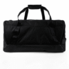 3 【福利品出清|售出不退換】Nike Diamond Duffel 重裝訓練袋 棒壘球裝備袋 訓練袋 行李袋 黑色 IB3163-091