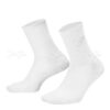 3 Nike Elevated【2雙一組】捲邊 中長筒襪 襪子 IO1863-904 IO1863-905