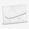 30 【出清商品|售出不退換】Nike Air Force 1 Card Wallet 質感卡夾 卡片套 卡套 信用卡 卡片 小包 HF3716
