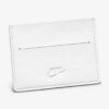 31 【出清商品|售出不退換】Nike Air Force 1 Card Wallet 質感卡夾 卡片套 卡套 信用卡 卡片 小包 HF3716