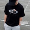 4 OAKLEY Enhance Qdc SS 青蛙 圖T 短袖上衣 T恤 短袖 FOA409028