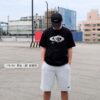 5 OAKLEY Enhance Qdc SS 青蛙 圖T 短袖上衣 T恤 短袖 FOA409028