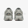 5 【福利品出清|售出不退換】Nike Air Max Dn 'Limestone' 灰色 復古 氣墊 低筒 運動鞋 休閒鞋 DV3337-014