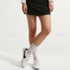6 Nike Elevated【1雙】透膚長襪 堆堆襪 襪子女 絲襪 長襪 白襪 IO1846-100