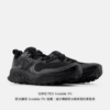 6 【零碼出清|售出不退換】New Balance Fresh Foam X Hierro v8 GORE-TEX 防水越野跑鞋 MTHIGA8
