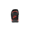 6 【零碼出清|售出不退換】Nike Air Jordan Retro 'Infrared Salesman' 六代 黑紅 大魔王 大童 女鞋 緩震 氣墊 高筒休閒鞋 IQ1275-001