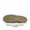 6 【福利品出清|售出不退換】Nike Dunk Low “DIGITAL CAMO” 數碼迷彩 男鞋 低筒休閒鞋 板鞋 IB2260-500