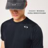 6 OAKLEY 防曬 運動排汗上衣 排汗短袖 排汗衣 白色 黑色 FOA409006