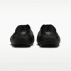 6 【福利品出清|售出不退換】Nike ReactX Rejuven8 'Triple Black' 黑色 泡棉 休閒 防水 涼鞋 拖鞋 恢復鞋 HV5060-001
