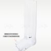 7 Nike Elevated【1雙】透膚長襪 堆堆襪 襪子女 絲襪 長襪 白襪 IO1846-100