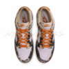 7 【福利品出清|售出不退換】Nike Dunk Low “DIGITAL CAMO” 數碼迷彩 男鞋 低筒休閒鞋 板鞋 IB2260-500