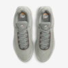 7 【福利品出清|售出不退換】Nike Air Max Dn 'Limestone' 灰色 復古 氣墊 低筒 運動鞋 休閒鞋 DV3337-014