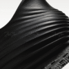 7 【福利品出清|售出不退換】Nike ReactX Rejuven8 'Triple Black' 黑色 泡棉 休閒 防水 涼鞋 拖鞋 恢復鞋 HV5060-001