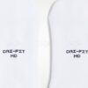 8 Nike Elevated【1雙】透膚長襪 堆堆襪 襪子女 絲襪 長襪 白襪 IO1846-100
