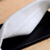 10 Nike ELITE 排汗 頭帶 止汗頭帶 黑色 白色 DX7088-010