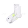 3 Nike Run【單雙】跑步襪 中長筒襪 運動襪 白襪 慢跑襪 襪子 HV6935-100