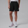 3 Nike Jordan Dri-FIT 運動排汗短褲 黑色 IF2161-010
