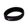 4 Nike ELITE 排汗 頭帶 止汗頭帶 黑色 白色 DX7088-010
