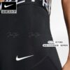 43 Nike Pro 女款 五吋 短束褲 緊身褲 瑜珈褲 運動褲 短褲 黑色 AO9976-010