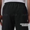 5 Nike Jordan Dri-FIT 運動排汗短褲 黑色 IF2161-010