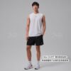 7 Nike Jordan Dri-FIT 運動排汗短褲 黑色 IF2161-010