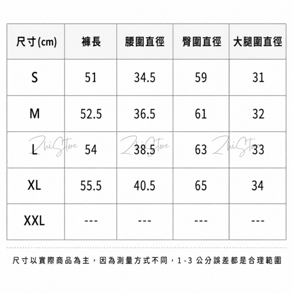 8 KANGOL 工裝多口袋 中性短褲 黑色 卡其綠 65251545