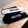 8 Nike ELITE 排汗 頭帶 止汗頭帶 黑色 白色 DX7088-010