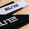 9 Nike ELITE 排汗 頭帶 止汗頭帶 黑色 白色 DX7088-010