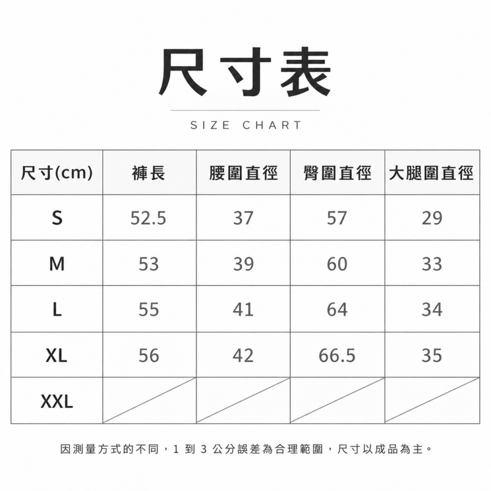 ChatGPT Image 2026年9月11日 下午11_49_01 KANGOL 中性休閒五分褲 及膝短褲 棉褲 棉短褲 黑色 灰色 65251542