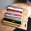1 Nike Swoosh Headband 運動頭帶 止汗帶 頭帶 運動 吸汗 透氣 II5131-647 II5131-047 II5131-467