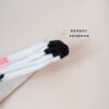 10 Nike Plus【單雙】奶油白 長襪 襪子 IZ1371-133