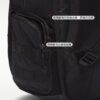 11 Nike RPM 大容量 多夾層 後背包 黑色 FD7544-010
