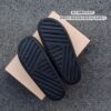11 Nike Calm 夾腳拖 拖鞋 涼鞋 人字拖 男鞋 鞋子 休閒拖鞋 海灘 黑 FD4119-001