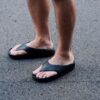 12 Nike Calm 夾腳拖 拖鞋 涼鞋 人字拖 男鞋 鞋子 休閒拖鞋 海灘 黑 FD4119-001