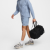 19 Nike Utility Power 2.0 訓練健身包 旅行袋 手提袋 行李 FN4206-010