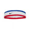 2 Nike Swoosh Headband 運動頭帶 止汗帶 頭帶 運動 吸汗 透氣 II5131-647 II5131-047 II5131-467