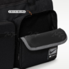 22 Nike Utility Power 2.0 訓練健身包 旅行袋 手提袋 行李 FN4206-010
