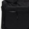 23 Nike Utility Power 2.0 訓練健身包 旅行袋 手提袋 行李 FN4206-010